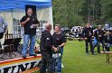 MCE Sommertreffen 2012 - 389